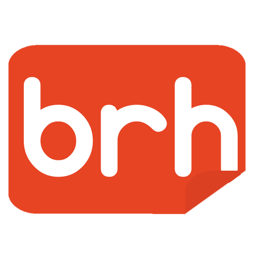 Best Rated Hospitals